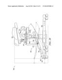 ERGONOMIC SEATING ASSEMBLIES AND METHODS diagram and image