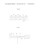 BEARING DEVICE FOR A WHEEL diagram and image