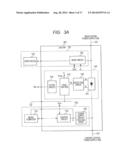 Electrical Control System diagram and image