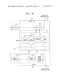 Electrical Control System diagram and image