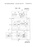 Electrical Control System diagram and image