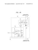 Electrical Control System diagram and image