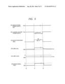 Electrical Control System diagram and image