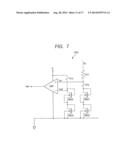 Electrical Control System diagram and image