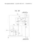 Electrical Control System diagram and image