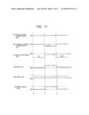 Electrical Control System diagram and image