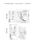 CONTACTLESS POWER TRANSFER SYSTEM FOR MOVABLE OBJECT diagram and image