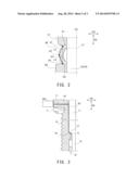 IGNITION PLUG diagram and image