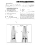 Lighting Control Method, Computer Program Product and Lighting Control     System diagram and image