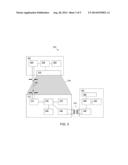 Lighting Control Method, Computer Program Product and Lighting Control     System diagram and image