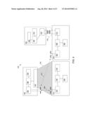 Lighting Control Method, Computer Program Product and Lighting Control     System diagram and image