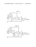 Method for Driving LED diagram and image