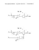 Method for Driving LED diagram and image