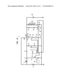 Method for Driving LED diagram and image