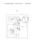 LED DRIVER diagram and image