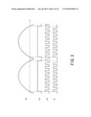 LED CURRENT CONTROL APPARATUS diagram and image