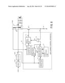 LED CURRENT CONTROL APPARATUS diagram and image