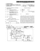 SEMICONDUCTOR DEVICE AND POWER SUPPLY DEVICE diagram and image