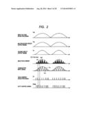 SEMICONDUCTOR DEVICE AND POWER SUPPLY DEVICE diagram and image