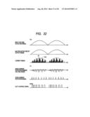 SEMICONDUCTOR DEVICE AND POWER SUPPLY DEVICE diagram and image