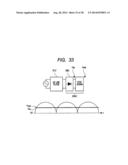 SEMICONDUCTOR DEVICE AND POWER SUPPLY DEVICE diagram and image