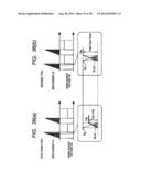 SEMICONDUCTOR DEVICE AND POWER SUPPLY DEVICE diagram and image