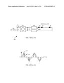 Power Conversion and Control Systems and Methods for Solid-State Lighting diagram and image