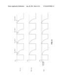 OUTPUT CURRENT COMPENSATION FOR JITTER IN INPUT VOLTAGE FOR DIMMABLE LED     LAMPS diagram and image