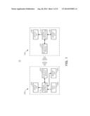 LIGHTING CONTROL SYSTEM AND METHOD FOR CONTROLLING THE SAME diagram and image