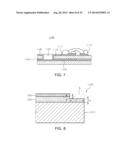 LIGHTING CONTROL SYSTEM AND METHOD FOR CONTROLLING THE SAME diagram and image