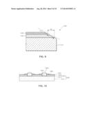 LIGHTING CONTROL SYSTEM AND METHOD FOR CONTROLLING THE SAME diagram and image