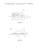 LIGHTING CONTROL SYSTEM AND METHOD FOR CONTROLLING THE SAME diagram and image