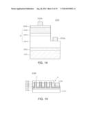 LIGHTING CONTROL SYSTEM AND METHOD FOR CONTROLLING THE SAME diagram and image