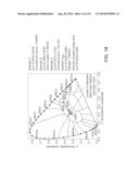 LIGHTING CONTROL SYSTEM AND METHOD FOR CONTROLLING THE SAME diagram and image