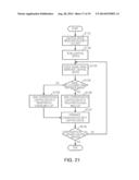 LIGHTING CONTROL SYSTEM AND METHOD FOR CONTROLLING THE SAME diagram and image