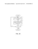 LIGHTING CONTROL SYSTEM AND METHOD FOR CONTROLLING THE SAME diagram and image