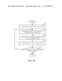 LIGHTING CONTROL SYSTEM AND METHOD FOR CONTROLLING THE SAME diagram and image