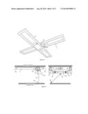 Hands free conductive charging system for Electric Vehicles diagram and image