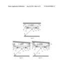 Hands free conductive charging system for Electric Vehicles diagram and image