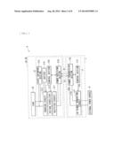 ELECTRONIC DEVICE, FEED UNIT, AND FEED SYSTEM diagram and image