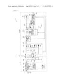 ELECTRONIC DEVICE, FEED UNIT, AND FEED SYSTEM diagram and image