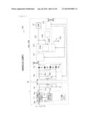 ELECTRONIC DEVICE, FEED UNIT, AND FEED SYSTEM diagram and image