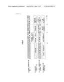 ELECTRONIC DEVICE, FEED UNIT, AND FEED SYSTEM diagram and image