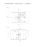 ELECTRONIC DEVICE, FEED UNIT, AND FEED SYSTEM diagram and image