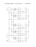 ELECTRICITY STORAGE DEVICE CONTROL SYSTEM diagram and image