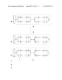 ELECTRICITY STORAGE DEVICE CONTROL SYSTEM diagram and image