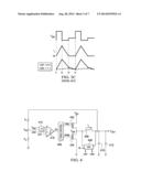 EMULATED CURRENT RAMP FOR DC-DC CONVERTER diagram and image