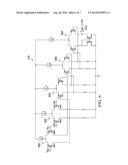 EMULATED CURRENT RAMP FOR DC-DC CONVERTER diagram and image