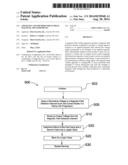 Apparatus and Method for In-Field Magnetic Measurements diagram and image