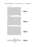 Method and System for Generating Magnetic Field Gradients for an NMR     Imaging Machine diagram and image